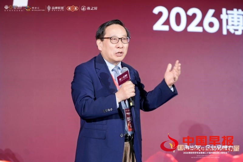 1767105872186140.jpg 7_副本.jpg