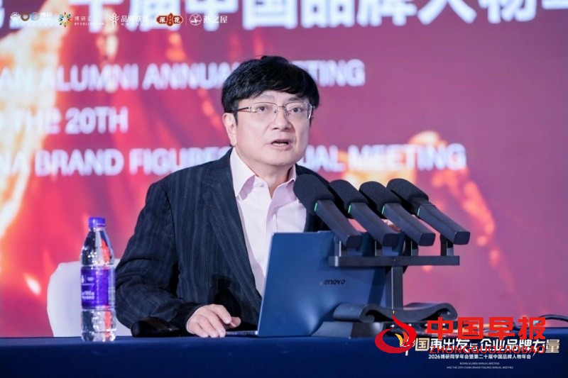 1767105879203799.jpg 8_副本.jpg