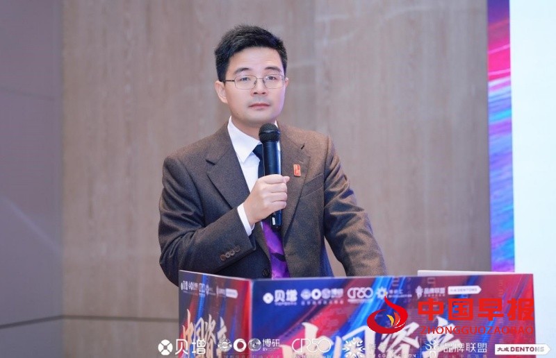 1767105888253305.jpg 9_副本.jpg