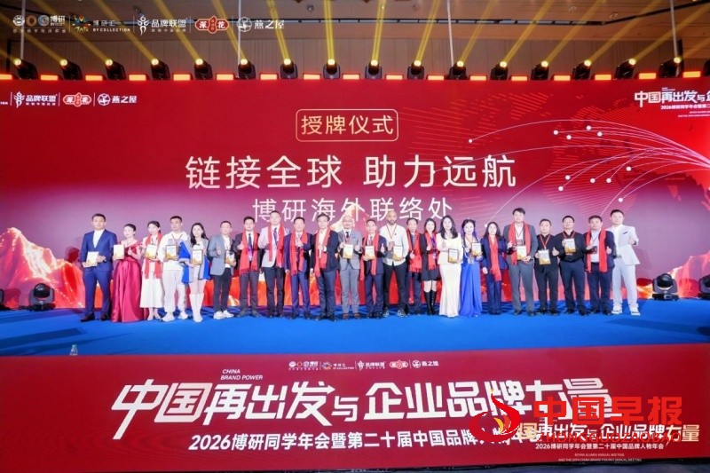 1767105926143614.jpg 13_副本.jpg