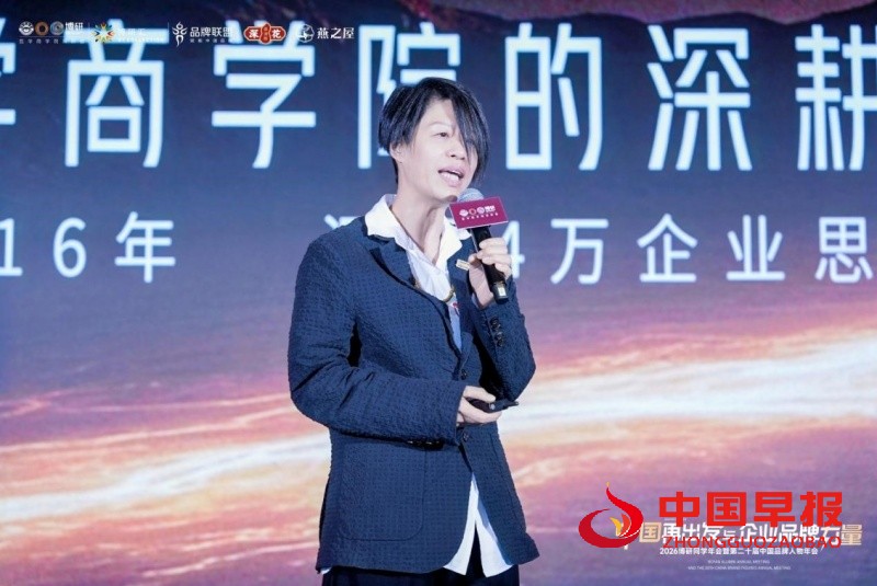 1767105936572670.jpg 14_副本.jpg