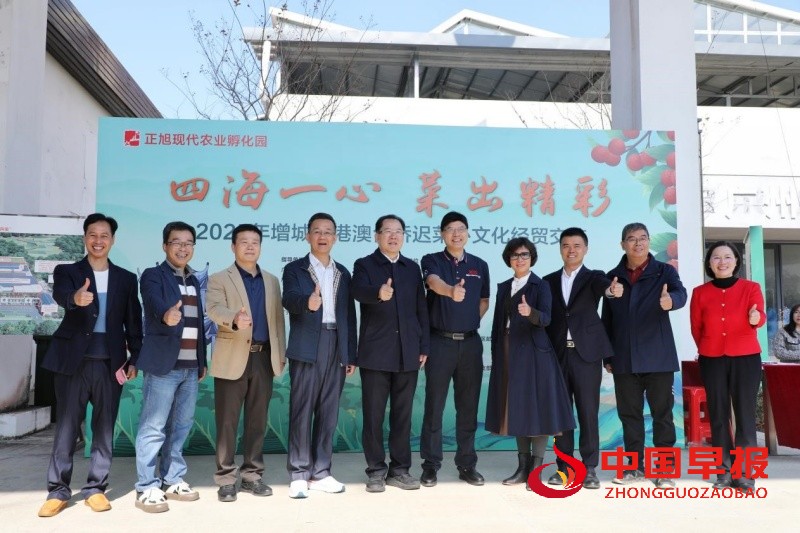 1767110760201487.jpg 2_副本.jpg