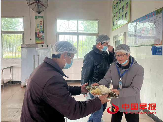 1767188643142379.png 3.png