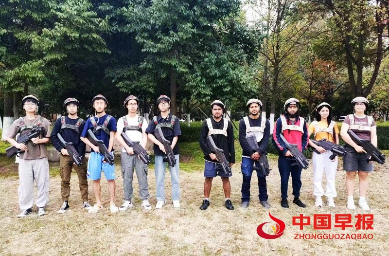 1767268895977821.jpg 微信图片_20260101193043_314_316_副本.jpg