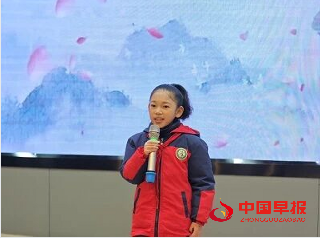 1767406119116065.png 2学生.png