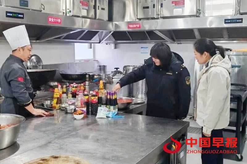 1767433572514204.jpg 640_副本.jpg