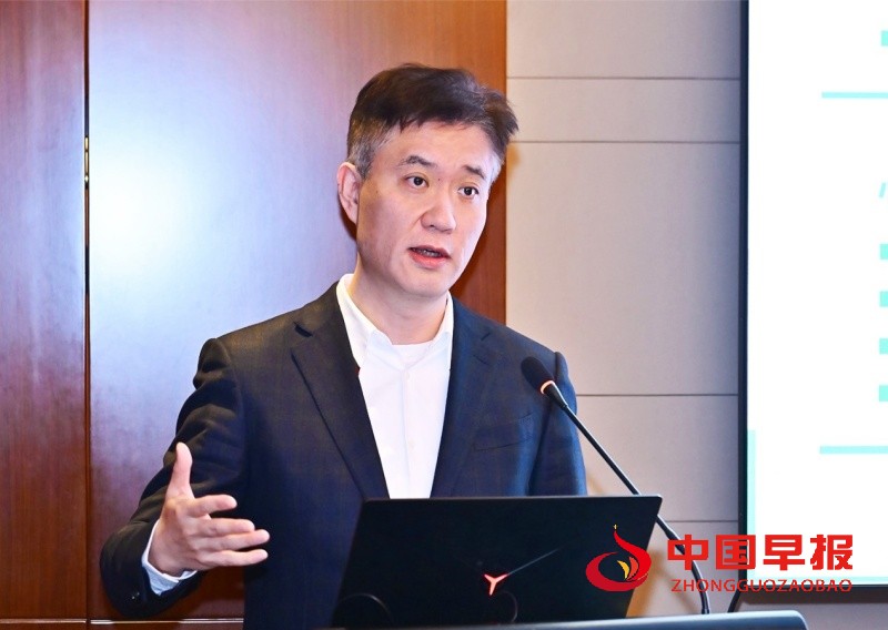 1767499606845468.jpg 6_副本.jpg