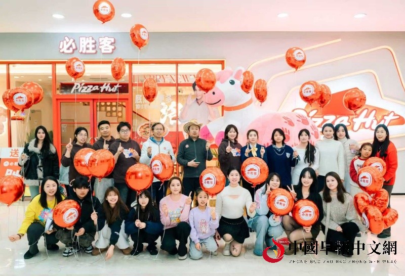 1767599090758089.jpg 4_副本.jpg