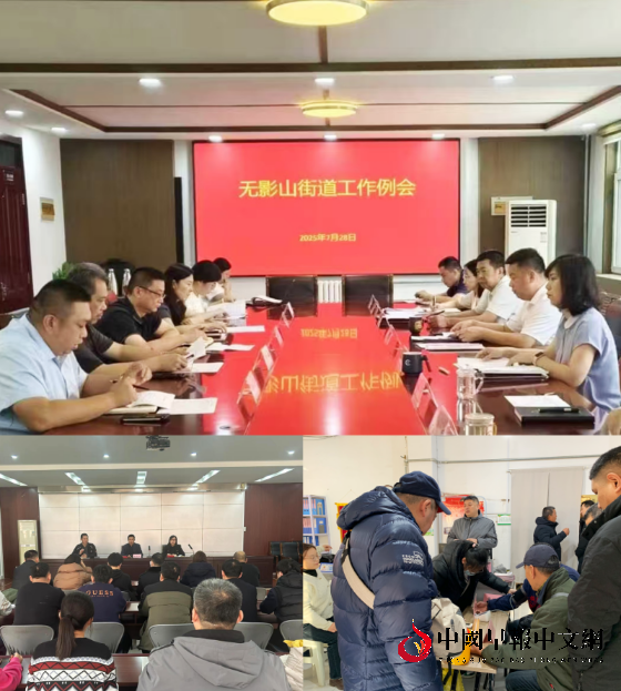 1767677646211658.png 2_副本.png