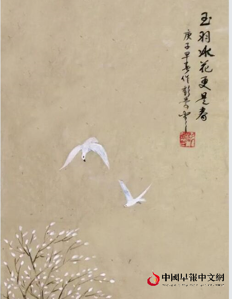 1767678745906151.png 3玉羽.png