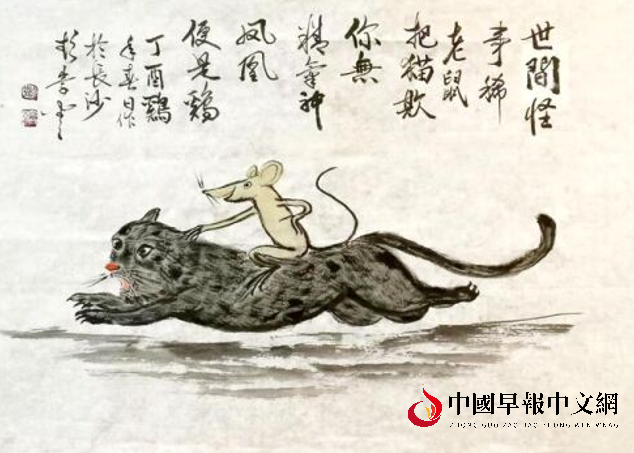 1767678822184891.png 6老鼠和猫.png