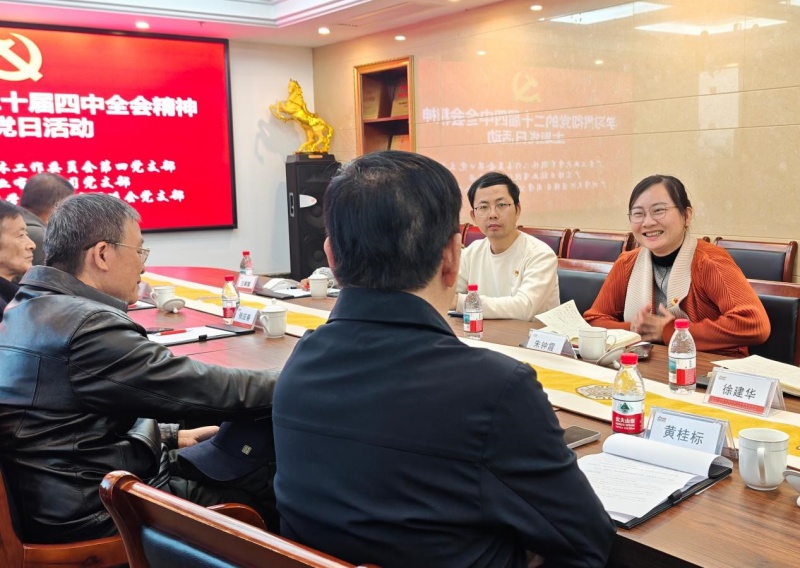 1768056780129168.jpg 2_副本.jpg