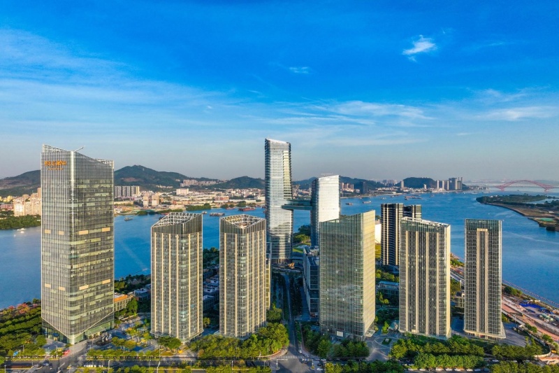 1768059987208296.jpg 2_副本.jpg