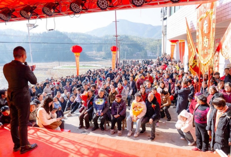 1768273454188874.jpg 2_副本.jpg