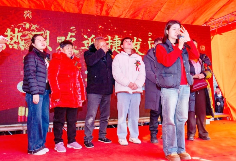 1768273463144362.jpg 3_副本.jpg