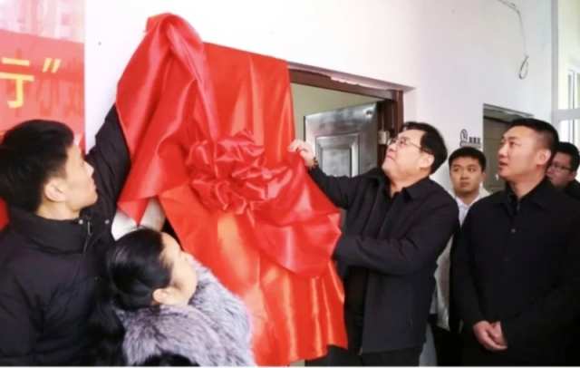 1768477278884910.jpg 微信图片_20260115190153_448_249_副本.jpg