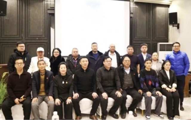 1768478525481654.jpg 微信图片_20260115190157_449_249_副本_副本.jpg