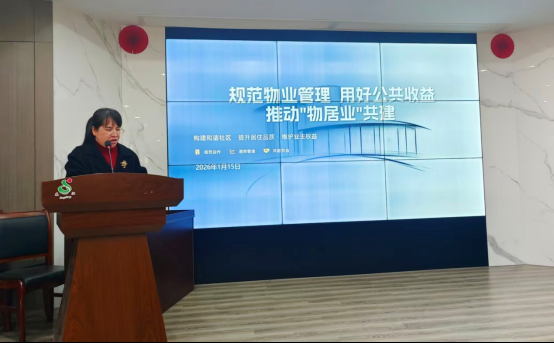 1768527529747358.jpg 222.jpg