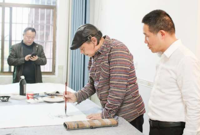 1768702900168926.jpg 3_副本.jpg