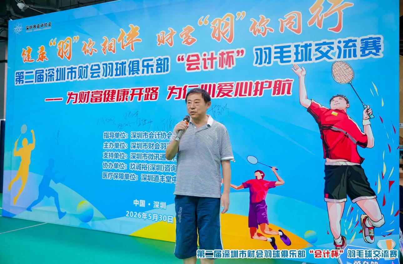1780718326248530.png 图片3.png