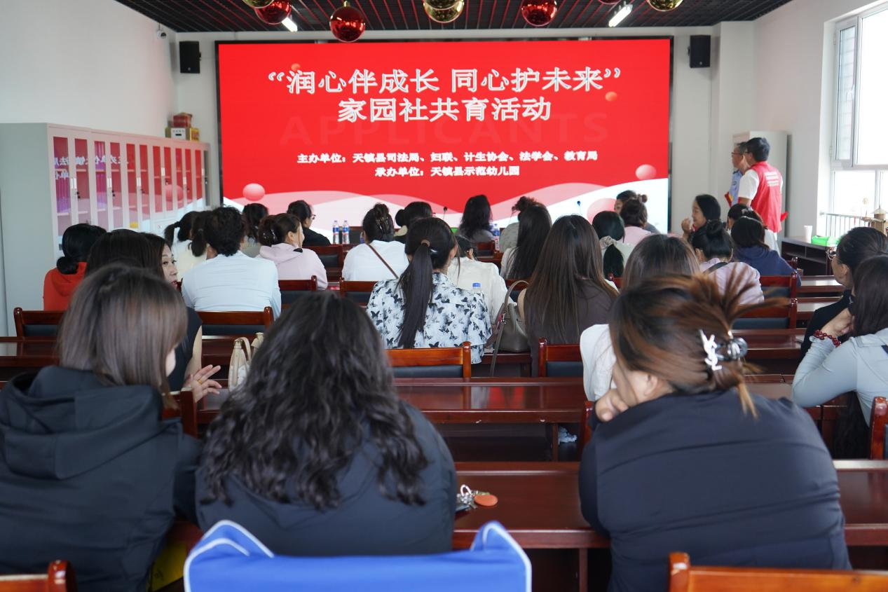 图片01.png
