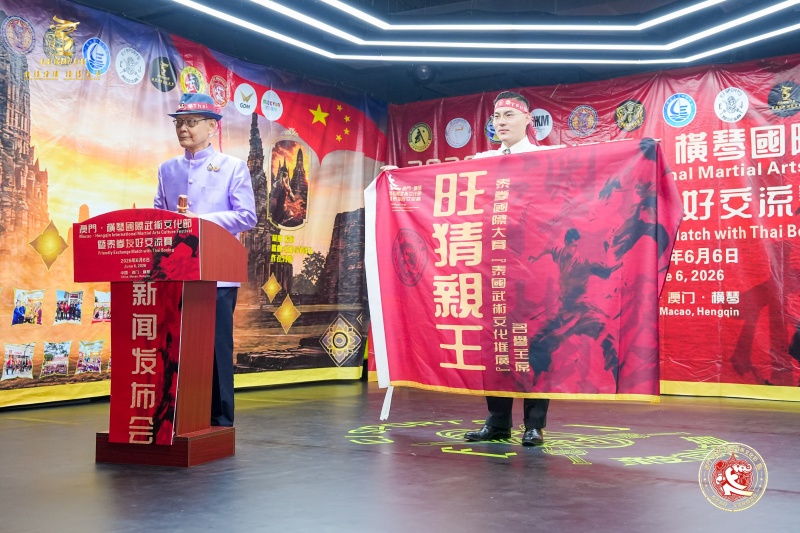 1780934632176810.jpg 微信图片_20260608195857_430_152_副本.jpg
