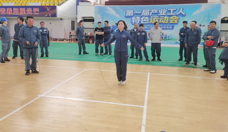 1781622773145222.jpg 微信图片_20260616165214_301_1275.jpg
