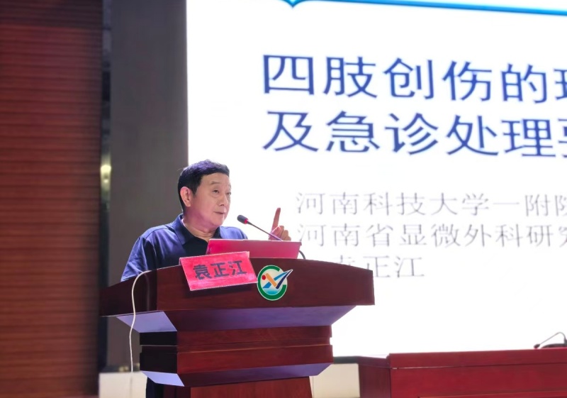 1783003579929089.jpg 微信图片_20260702134444_1015_157_副本.jpg