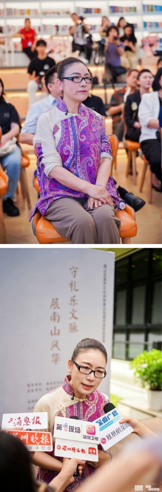 1783861262134519.jpg 3_副本.jpg