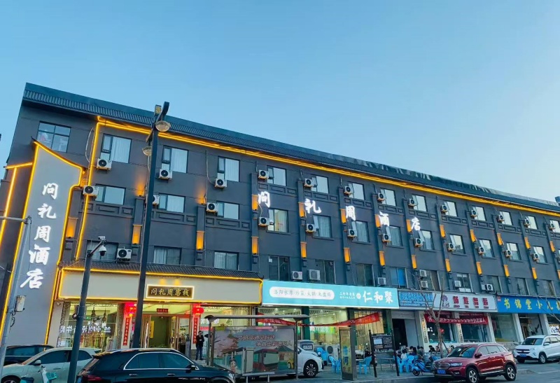 1784167240121535.jpg 微信图片_20260716094600_1030_157_副本.jpg
