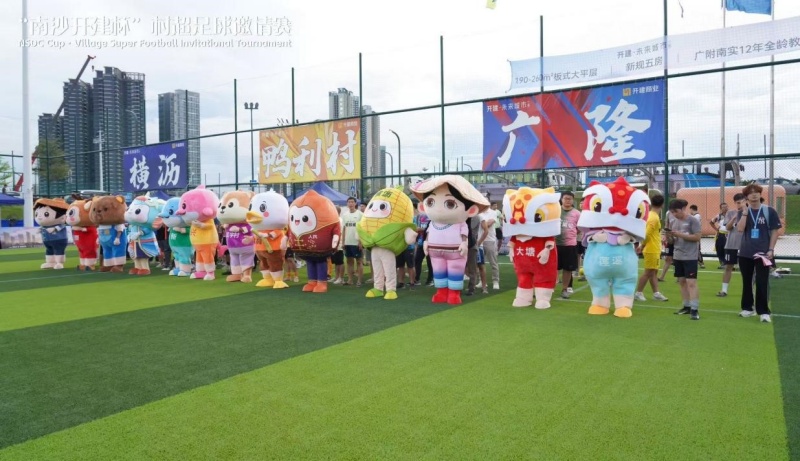2_副本.jpg