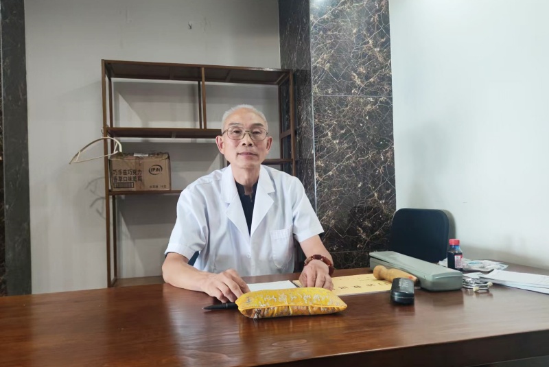 1785976879643076.jpg 微信图片_20260805154731_1124_157_副本.jpg