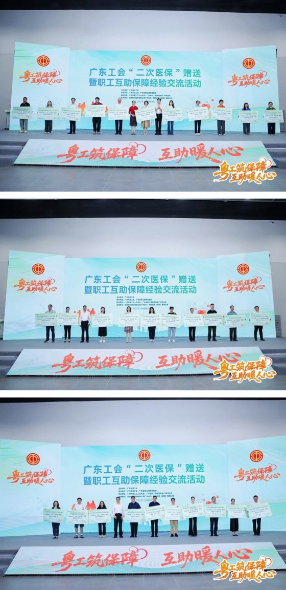 1_副本.jpg
