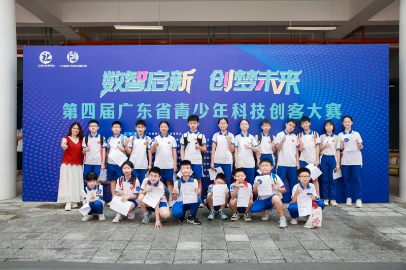 1787768296541031.jpg 1_副本.jpg