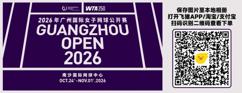 1787937946147556.jpg 1_副本.jpg
