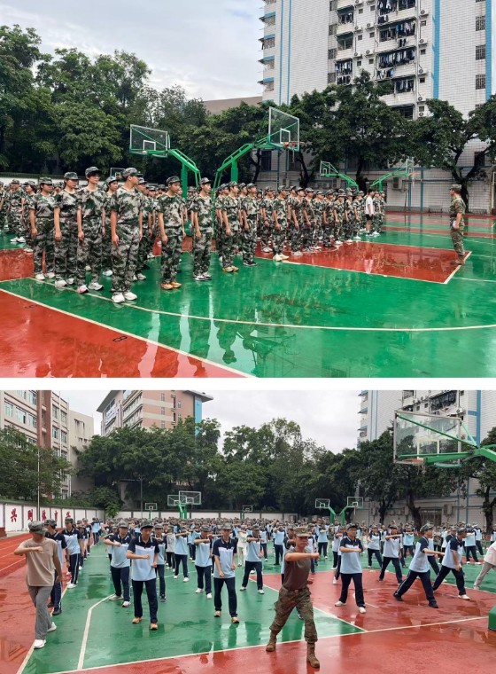 1788185329393032.jpg 1_副本.jpg