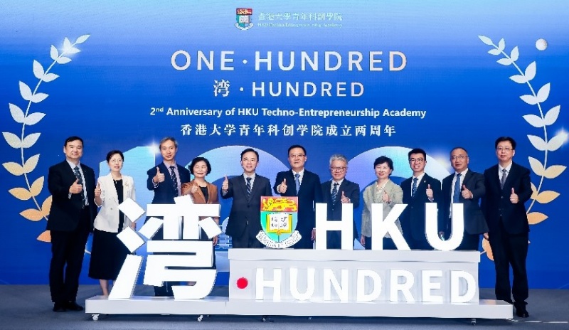 1788757023209555.jpg 2_副本.jpg