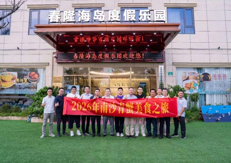 1790352777198761.jpg 1_副本.jpg