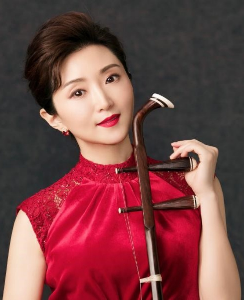 1790512603150755.jpg 2_副本.jpg