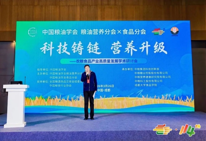 1790596007152922.jpg 6_副本.jpg