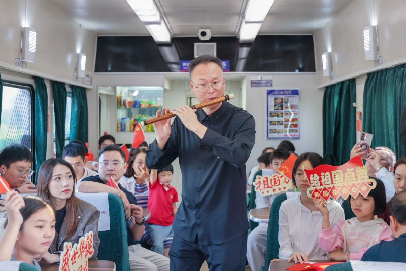 1791009223340149.jpg 4_副本.jpg