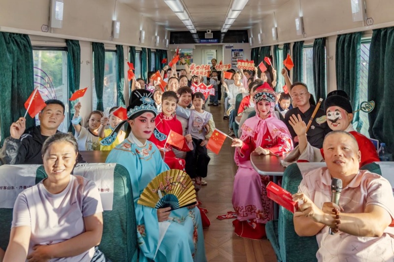 1791009238170934.jpg 6_副本.jpg