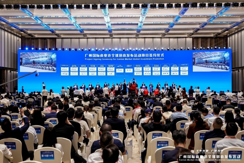 1791522472176331.jpg 2_副本.jpg