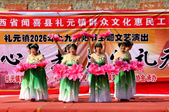 图片7.png