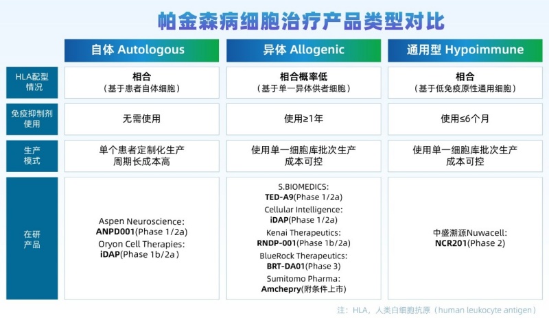 1793099125342063.jpg 3_副本.jpg